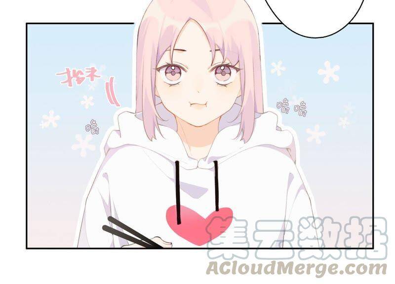 第15话 金蝉脱壳？！30