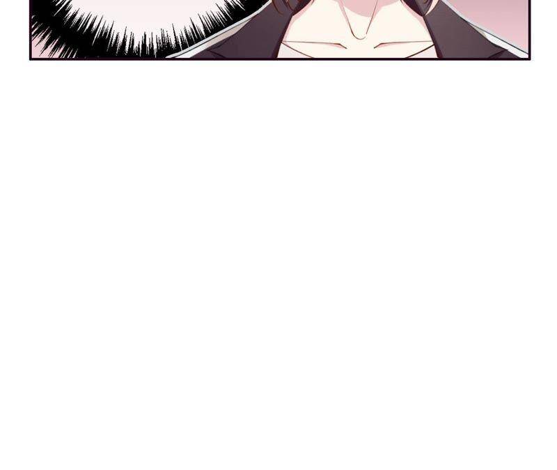 第3话 布局49