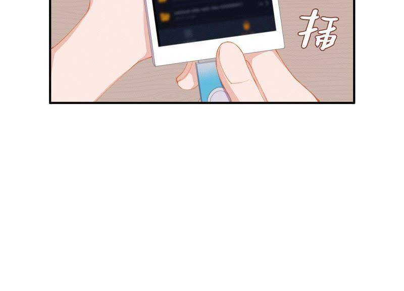 第18话 一切都是恶女的陷阱25