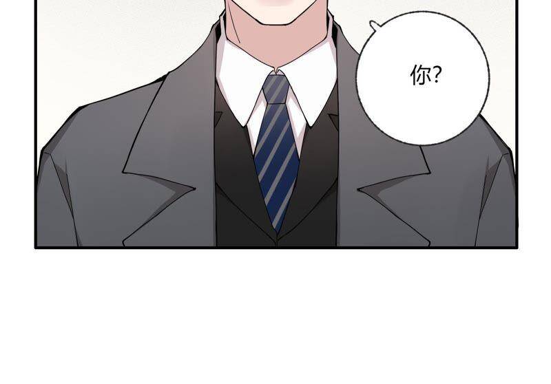 第34话 厚脸皮二人组58