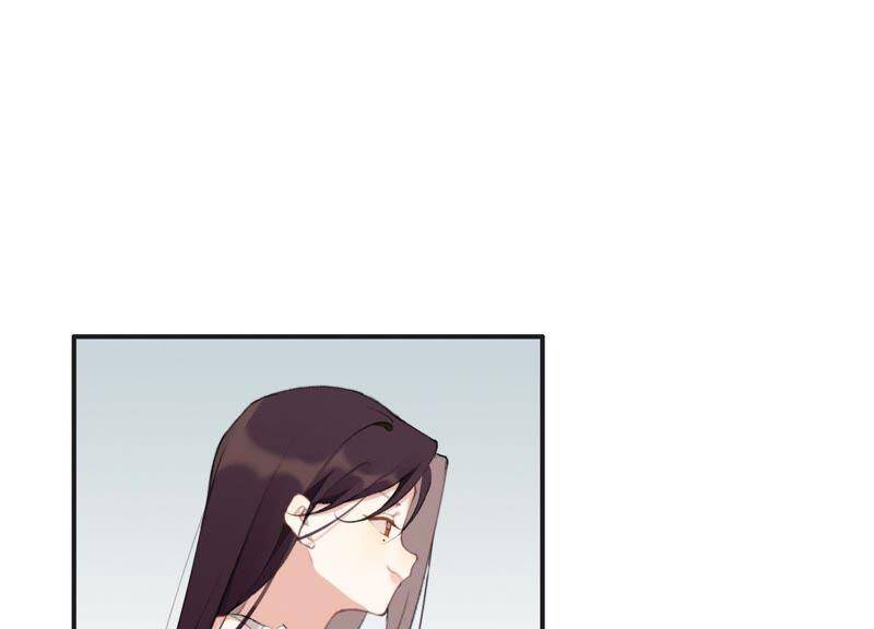 第25话 当后妈都有对手？！58