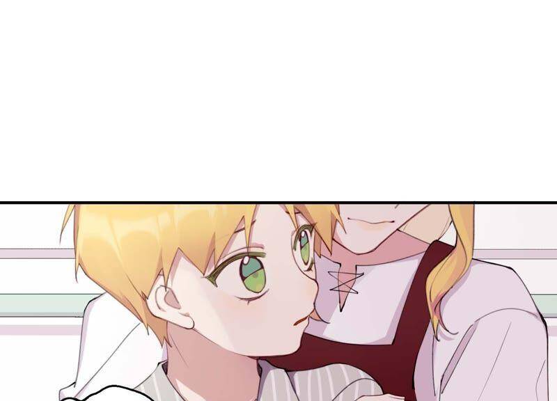 第36话 白鹿和妈妈78
