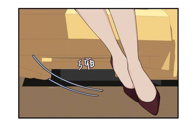 第30话 我们都是有欲望的人62