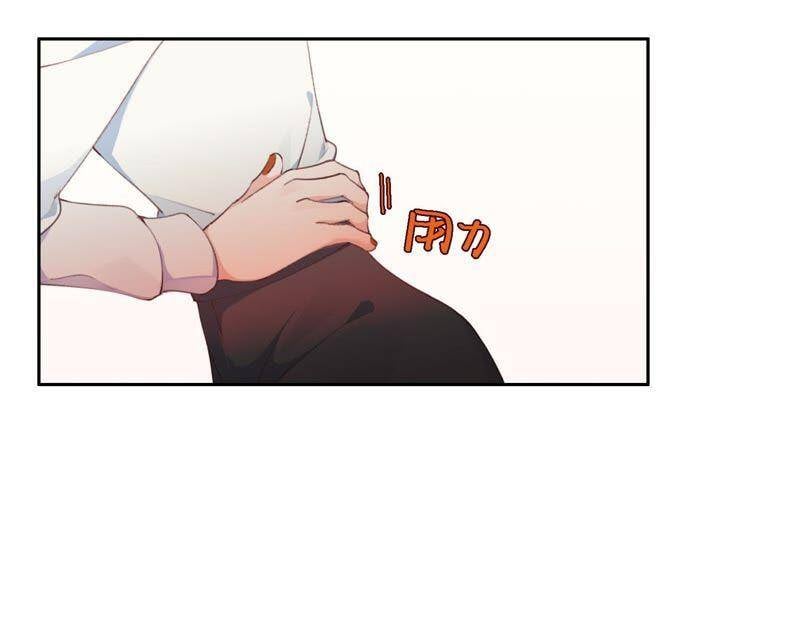 第10话 感情是最信任不过的47