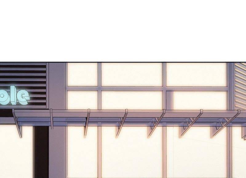 第9话 甜蜜陷阱57