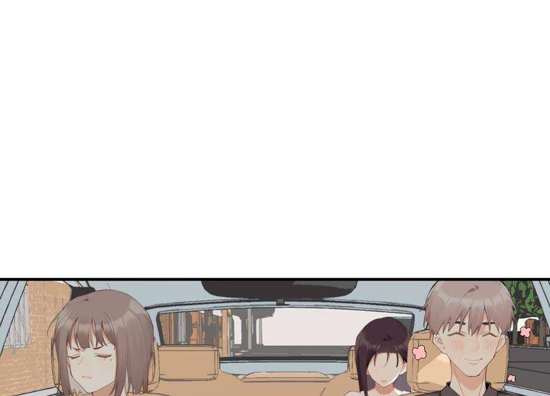 第46话 新目标6