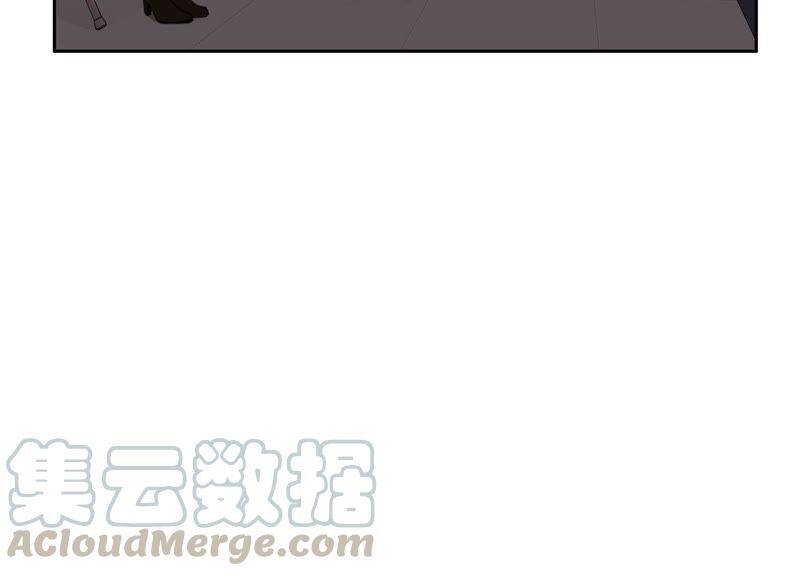 第14话 命运的相遇？10