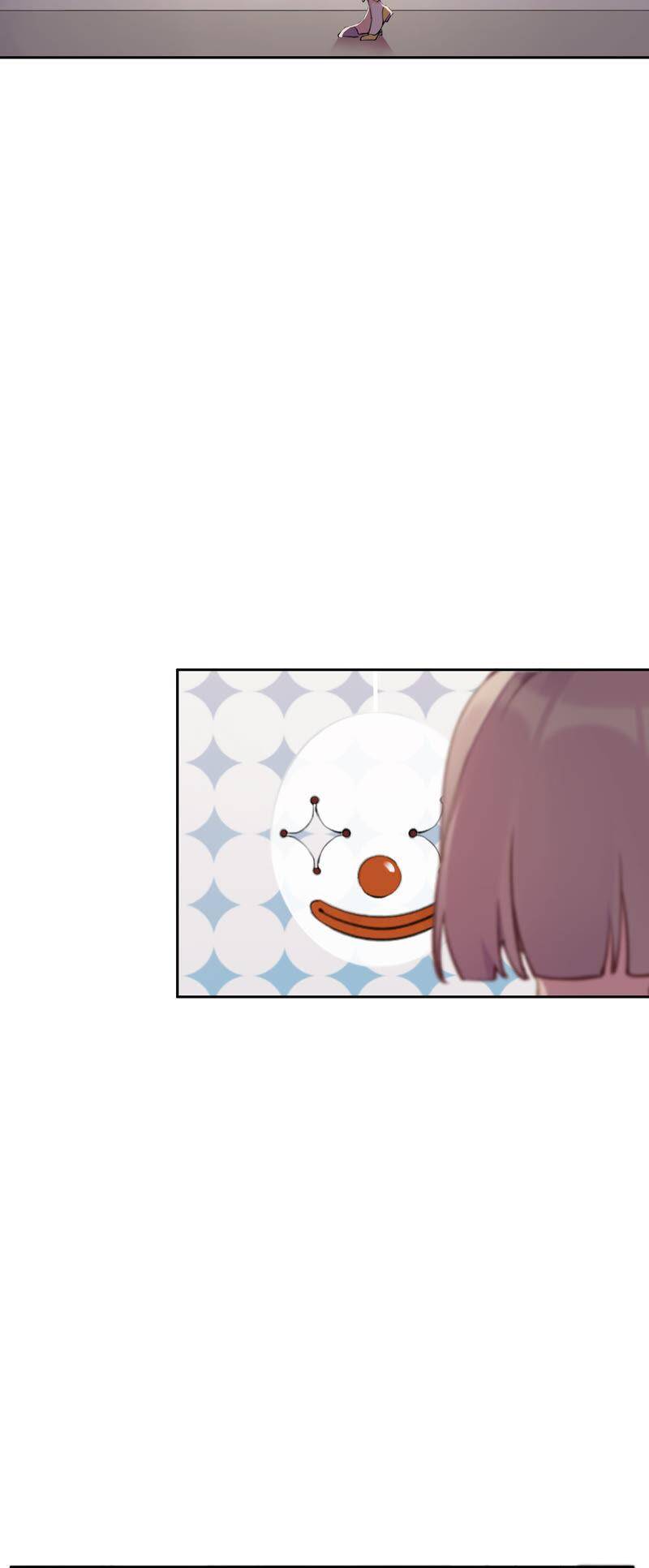 第13话 无法开心……44