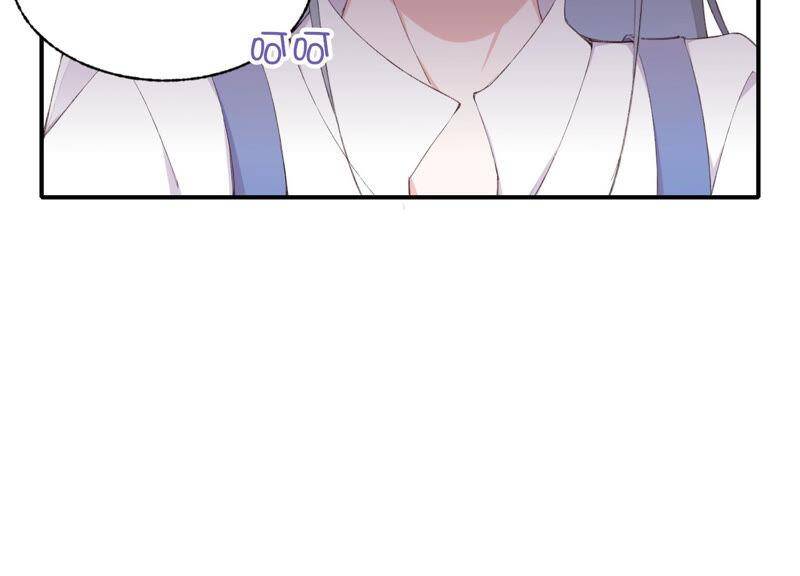 第49话 我为什么总是想他？22