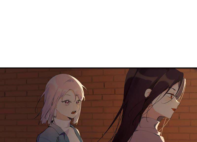 第18话 一切都是恶女的陷阱95