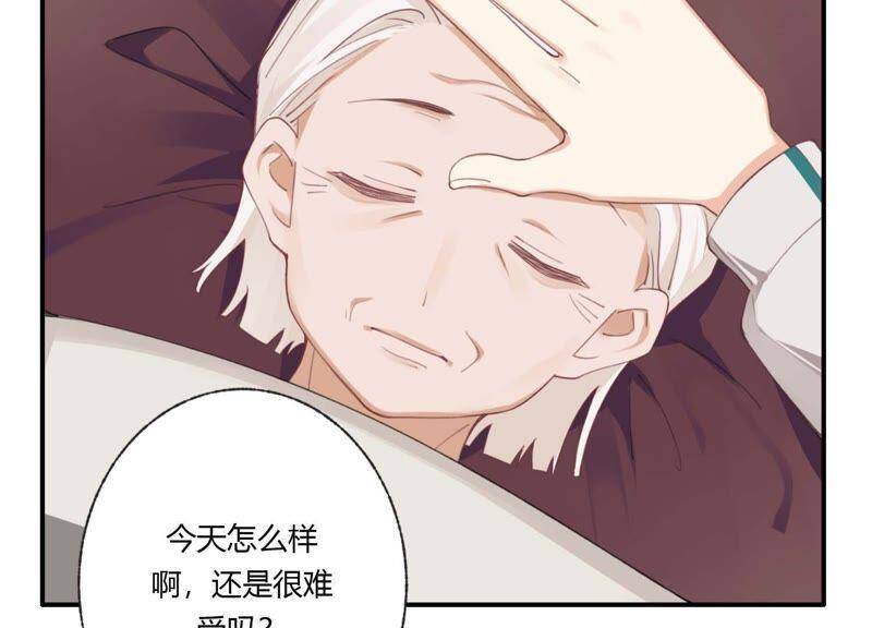 第40话 贝贝的过去16