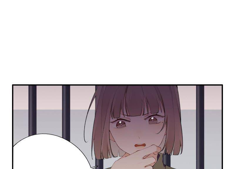 第16话 他是我的底线67
