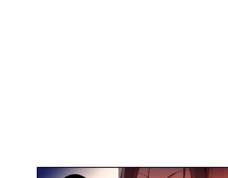第10话 感情是最信任不过的51