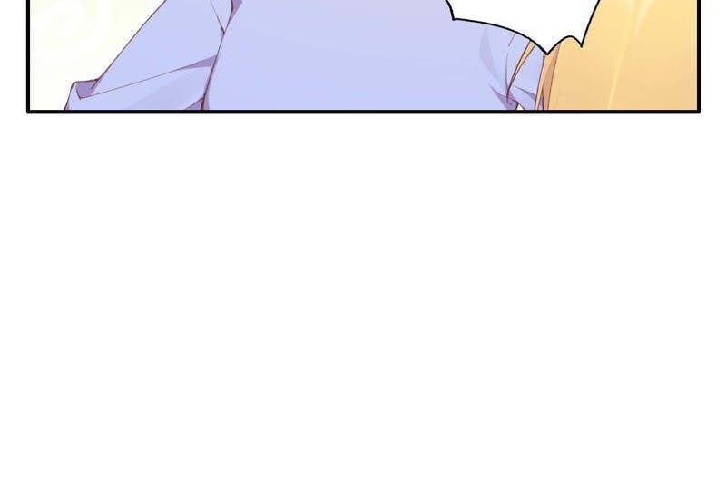 第35话 虚假的生日宴会74