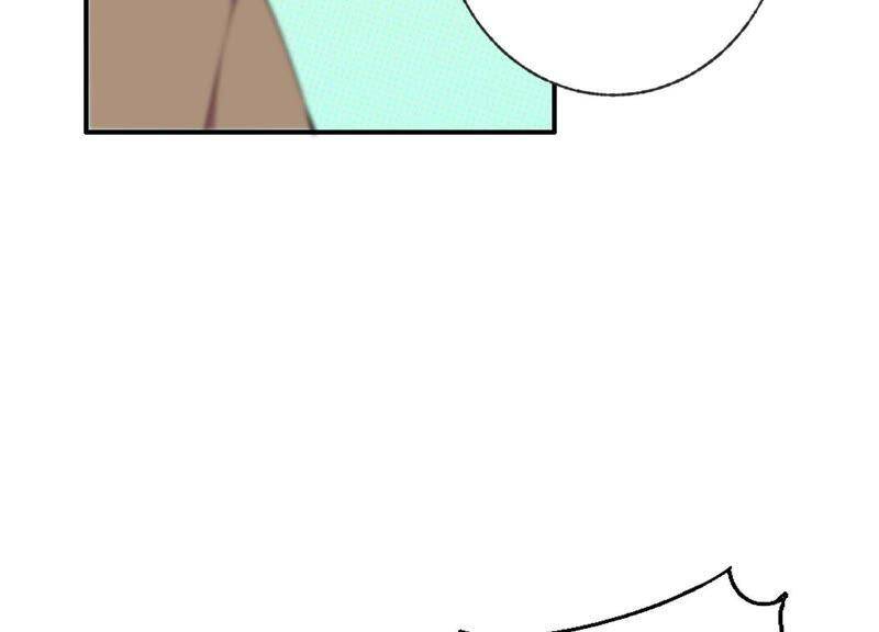 第36话 白鹿和妈妈13