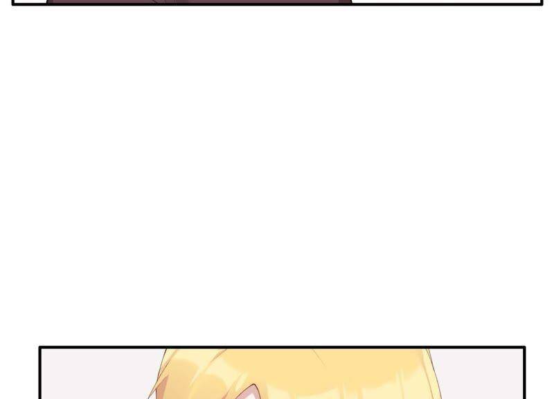第36话 白鹿和妈妈9
