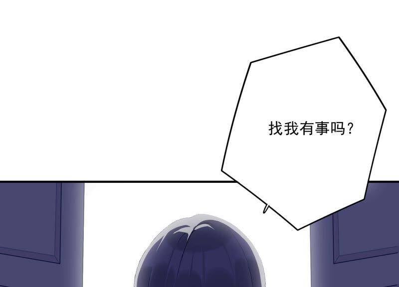 第48话 最强女主唱46
