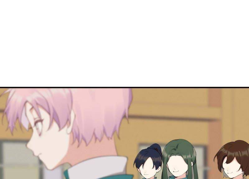 第40话 贝贝的过去43