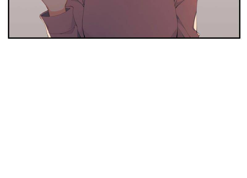 第20话 我的位置9
