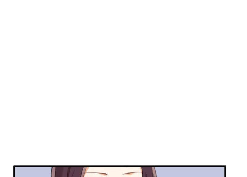 第1话 恶女归来149