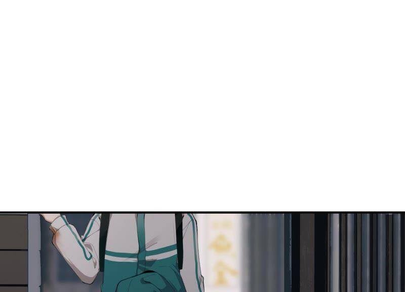 第40话 贝贝的过去5