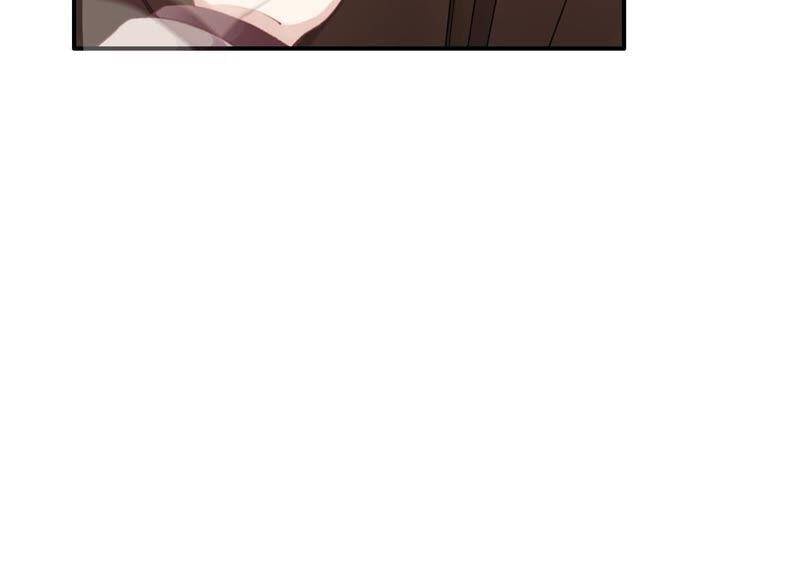 第28话 竟然被她吸引了！37