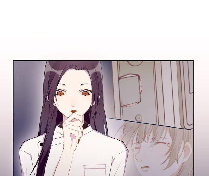 第2话 自杀女竟然是？！91