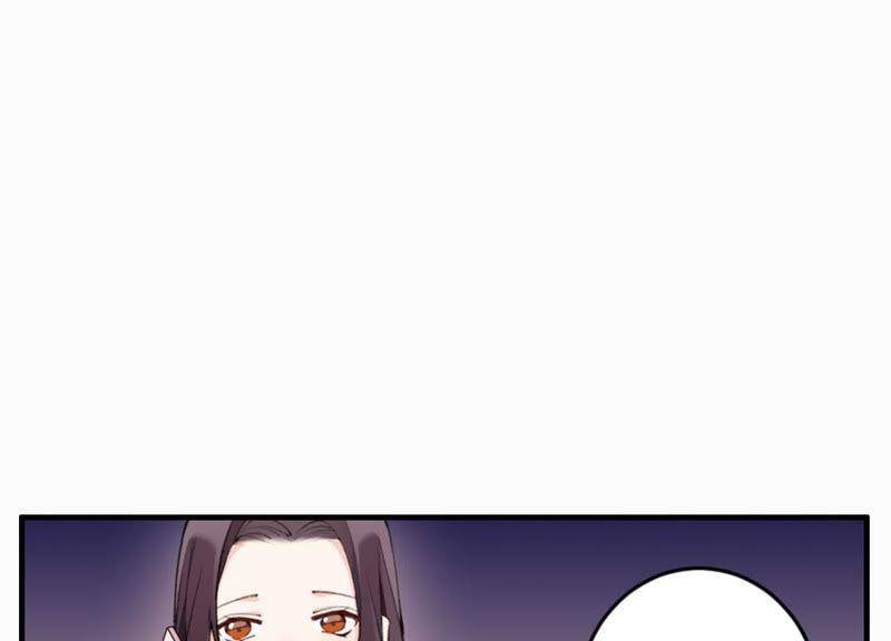 第4话 试探79
