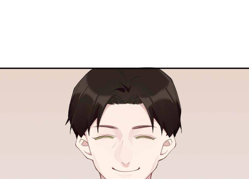 第36话 白鹿和妈妈26