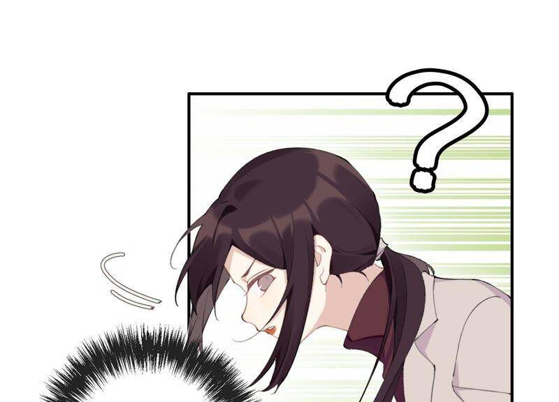 第29话 坏女孩的守护者89