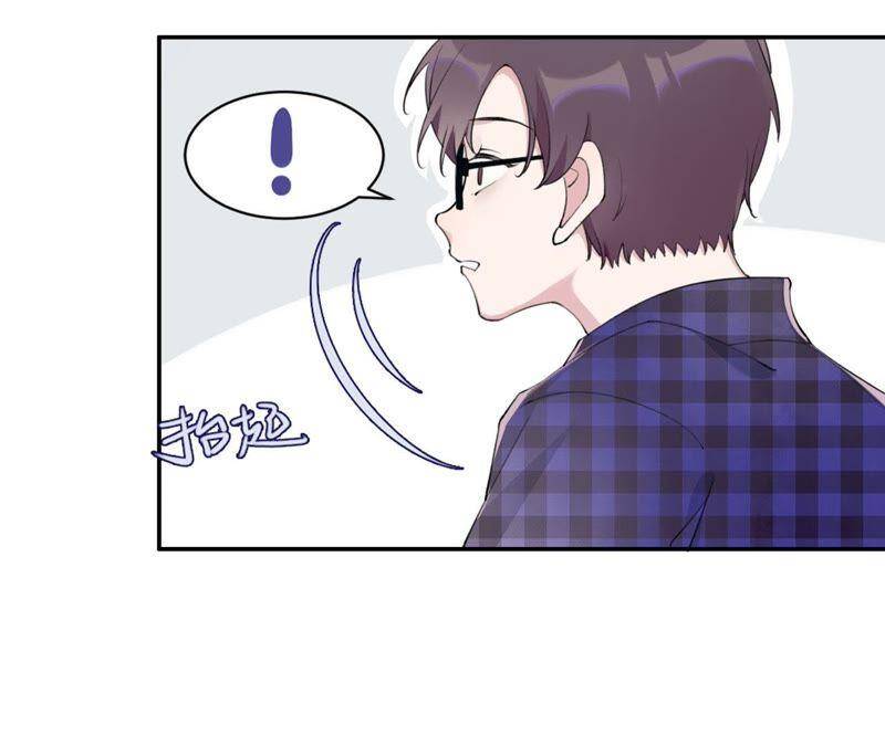 第3话 布局82