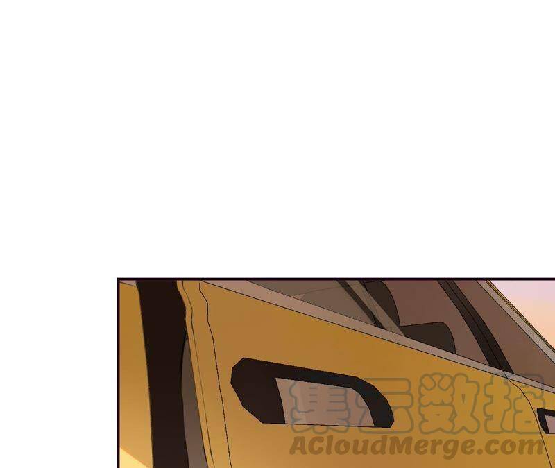 第3话 布局30