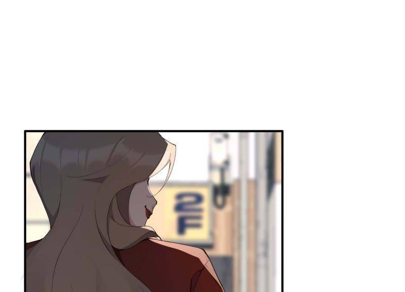 第41话 遇见你的那天是初雪58