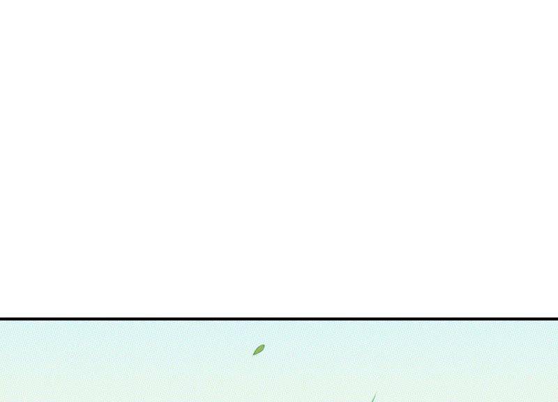 第26话 心机贝贝！7