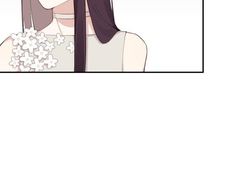 第25话 当后妈都有对手？！63