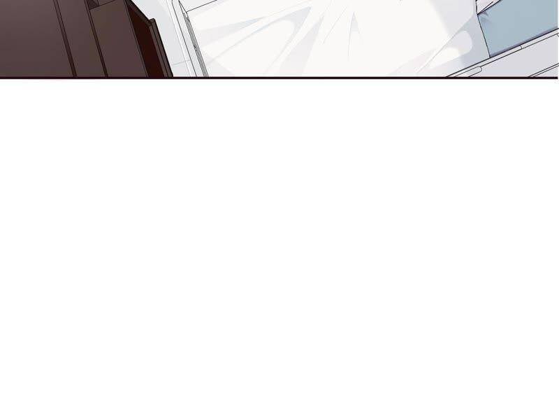 第5话 不只一个男人！75