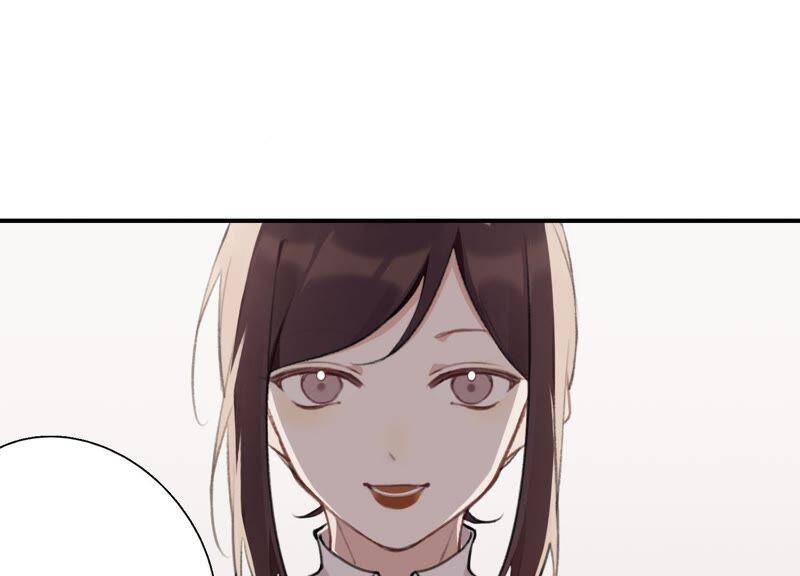 第25话 当后妈都有对手？！69