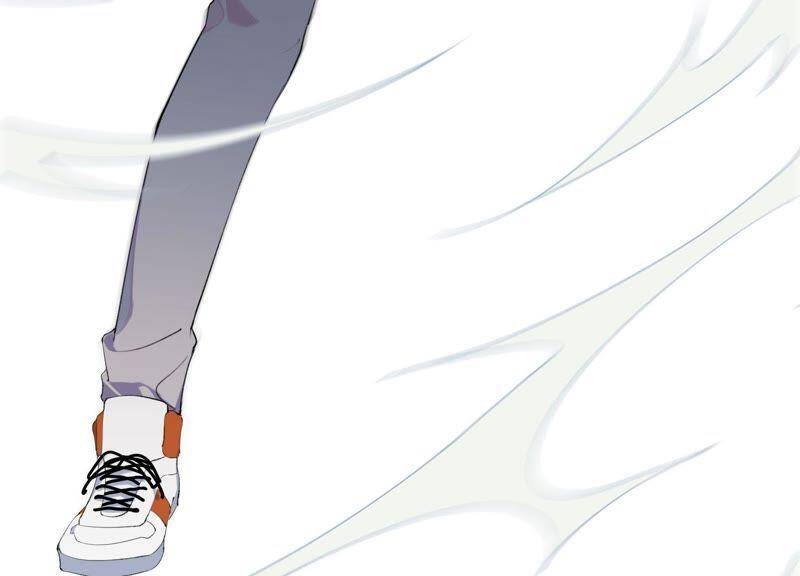 第17话 大反转！72