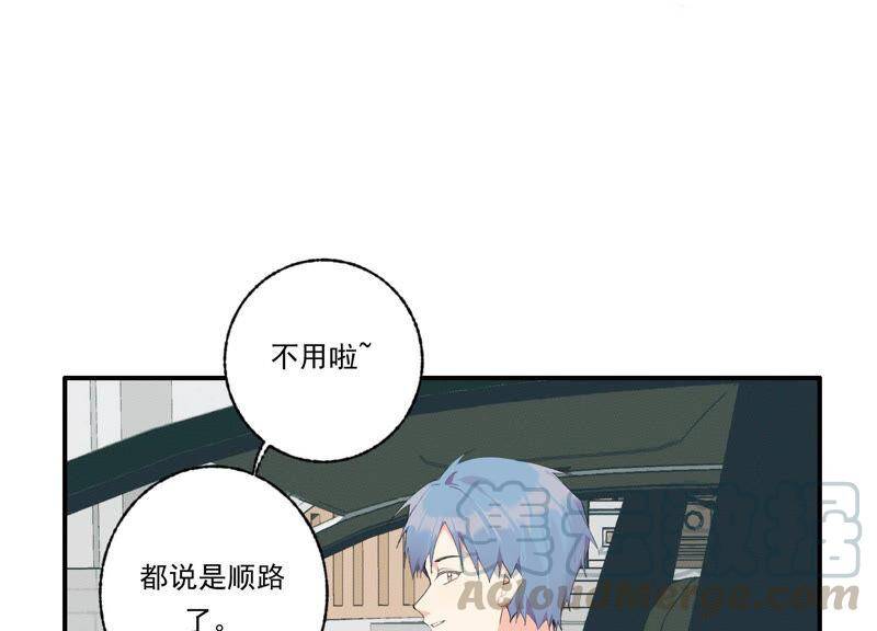 第48话 最强女主唱24