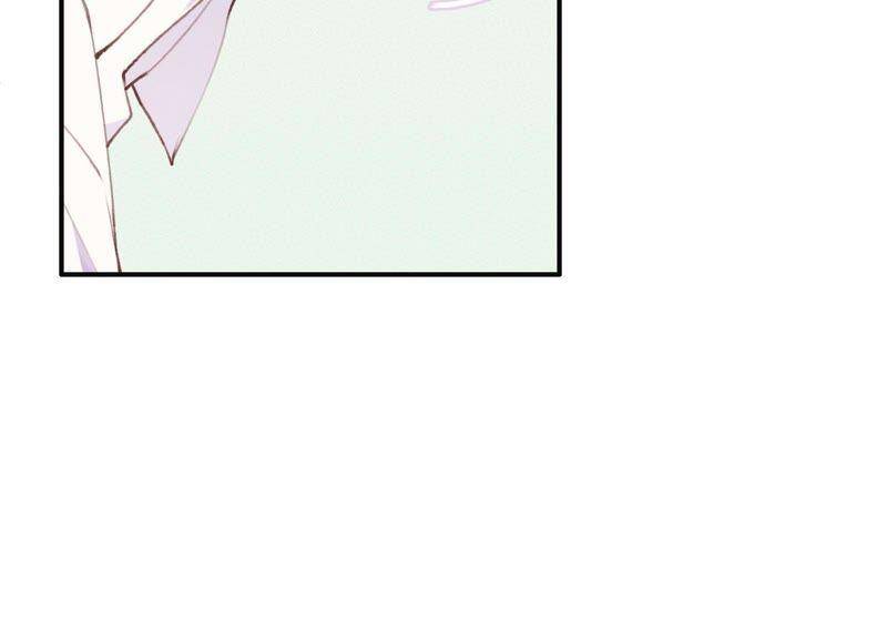 第29话 坏女孩的守护者16