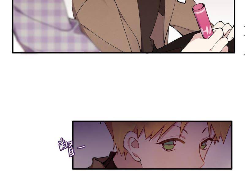 第34话 厚脸皮二人组76