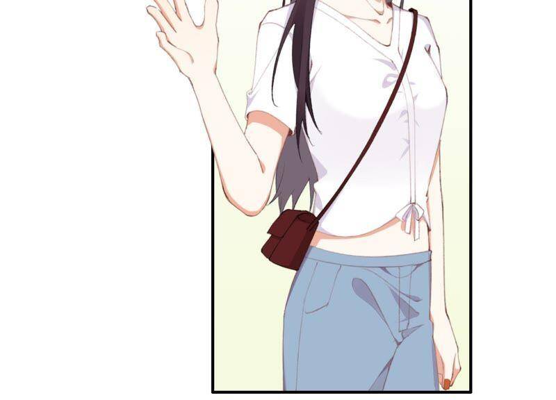 第45话 发泄出去！55