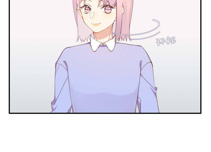 第35话 虚假的生日宴会37