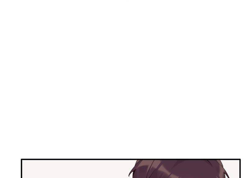 第21话 硬核表白68