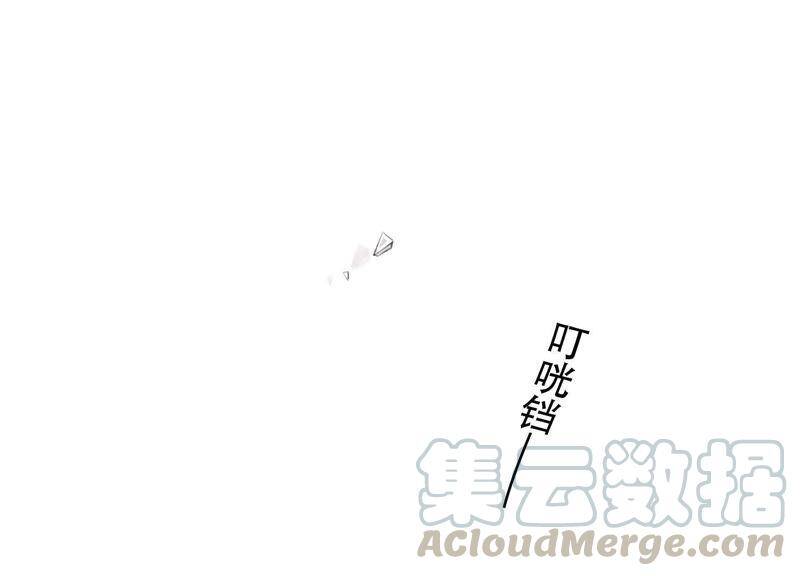 第1话 恶女归来60
