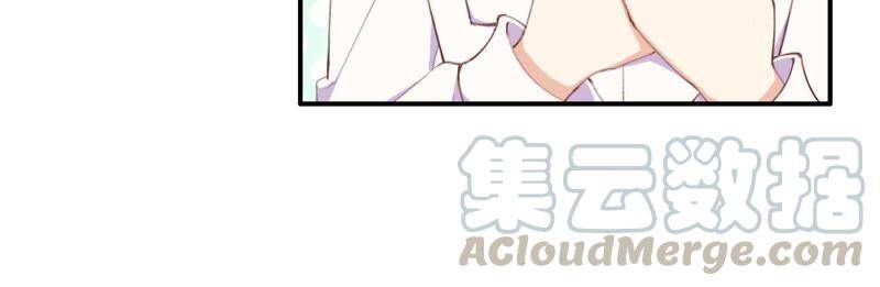 第31话 晃动的人心40