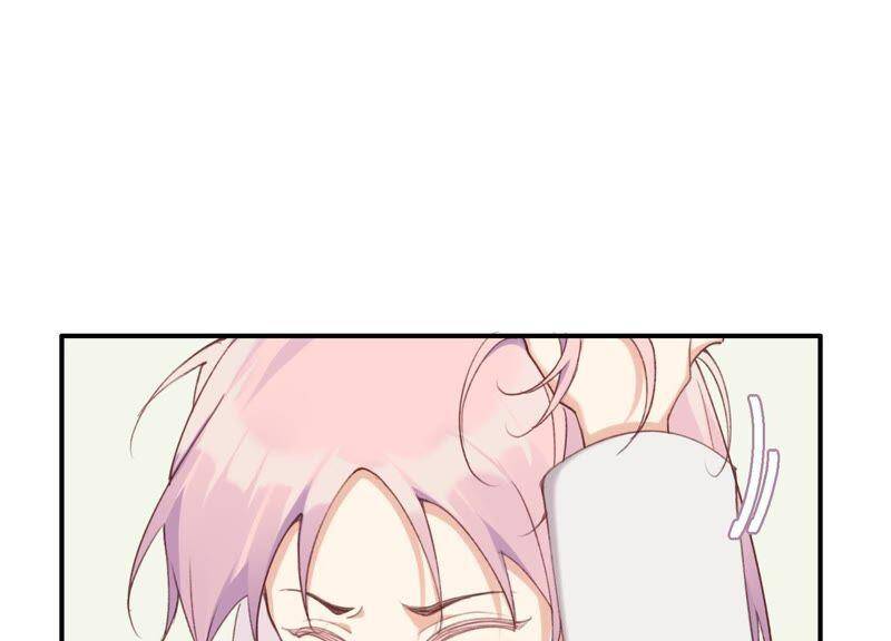 第43话 跪下！38