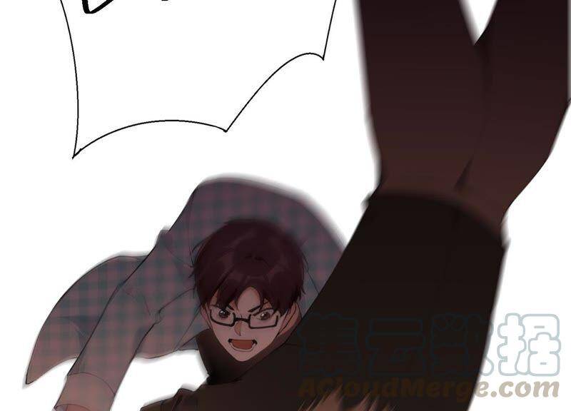 第17话 大反转！70