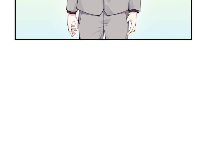 第28话 竟然被她吸引了！57