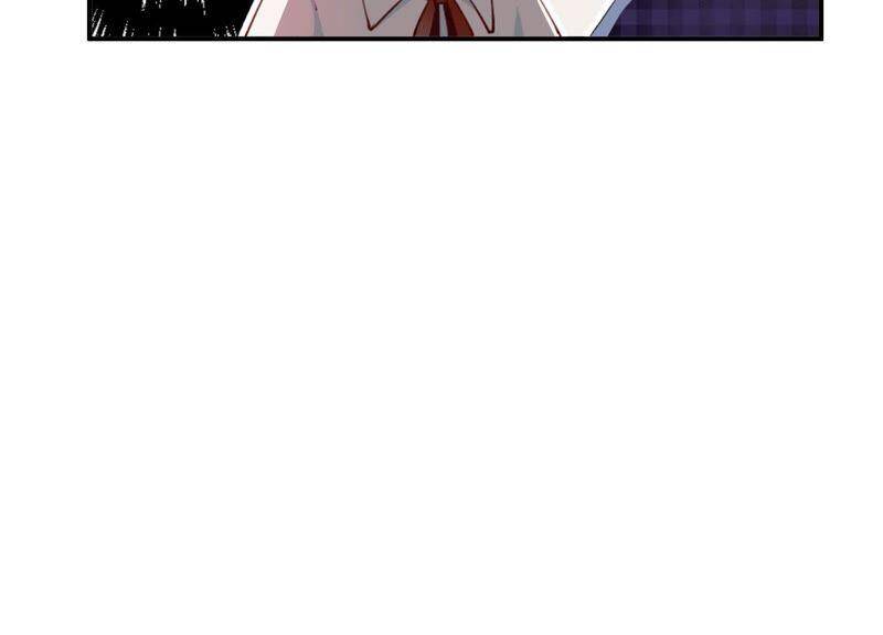 第4话 试探18
